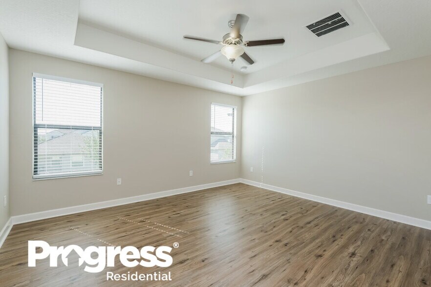 Building Photo - 9935 Ivory Dr