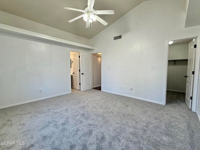 Building Photo - 12285 Tierra Plata Dr