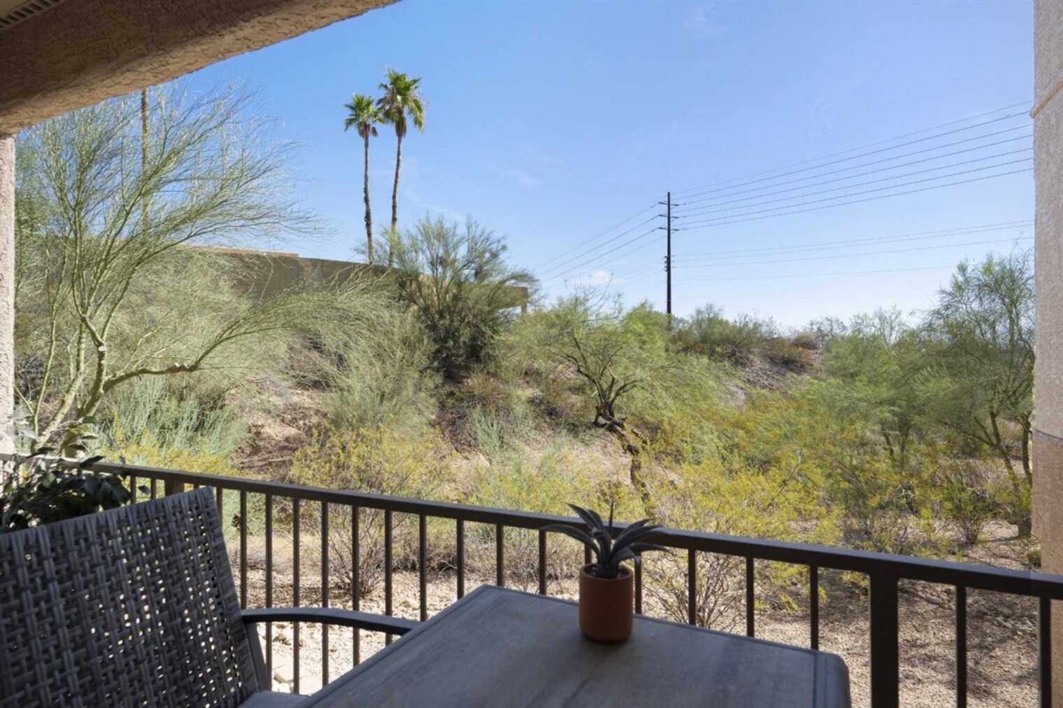 Building Photo - 10401 N Saguaro Blvd