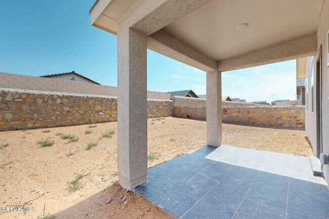 Building Photo - 15232 Hunch Ct