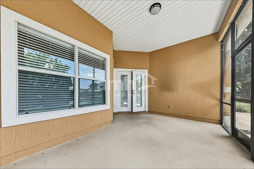 Building Photo - 1582 Sailmaker Ln