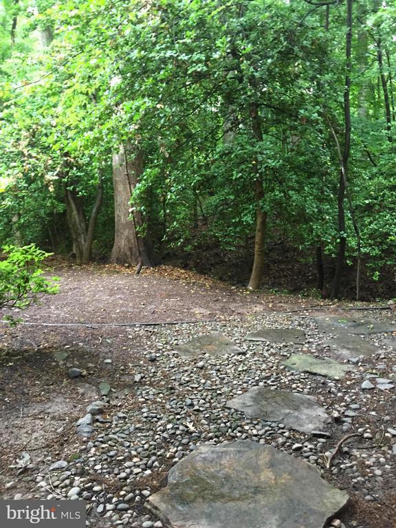 Building Photo - 11723 Karbon Hill Ct