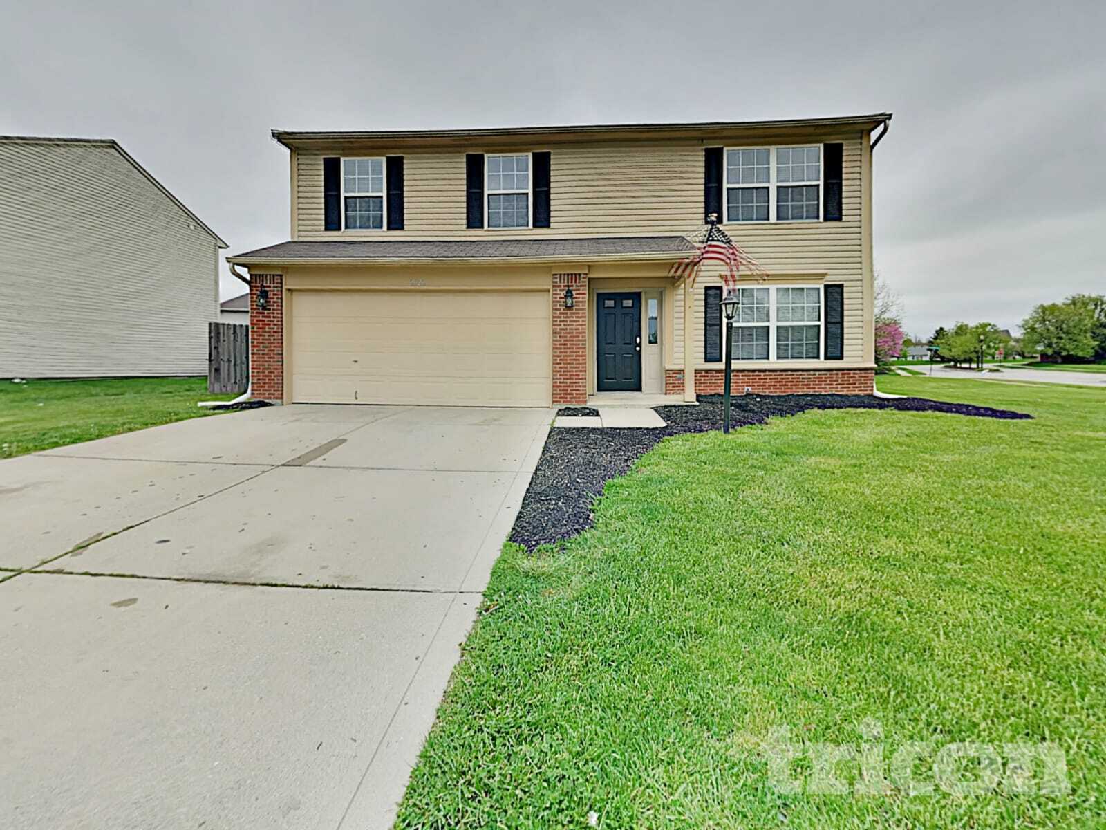 Building Photo - 2022 Twin Leaf Ct