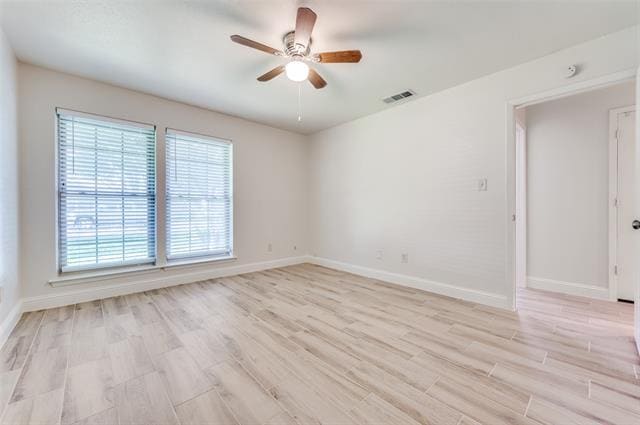 Building Photo - 3051 Airhaven St