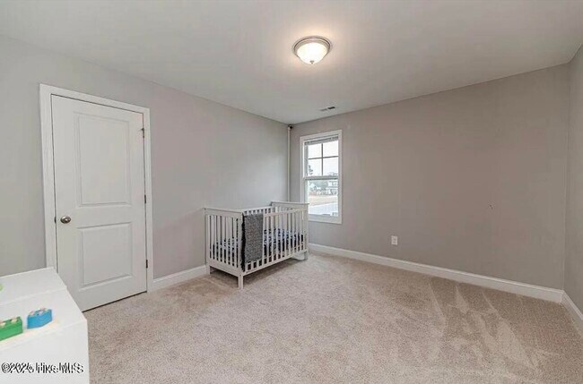 Building Photo - 223 Burnside Dr