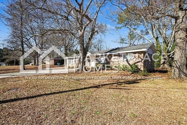 Building Photo - 2532 Joe Jerkins Blvd