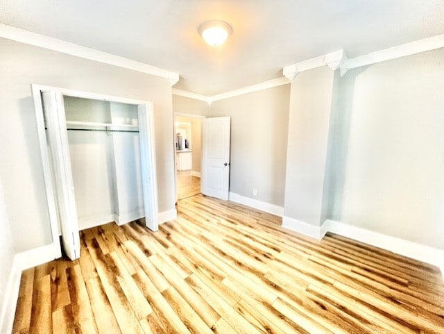 Building Photo - 307 Winston St