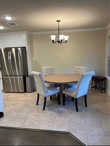 Building Photo - 2105 Hill Crest Ct