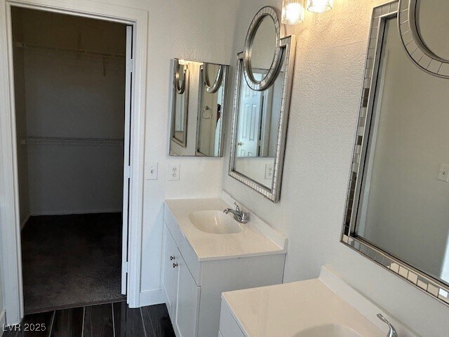 Building Photo - 1200 Valerio Ln