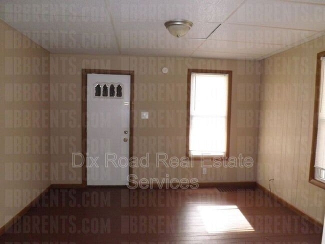 Building Photo - 1503 Smith Ave