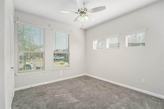 Building Photo - 812 Roxby Ct