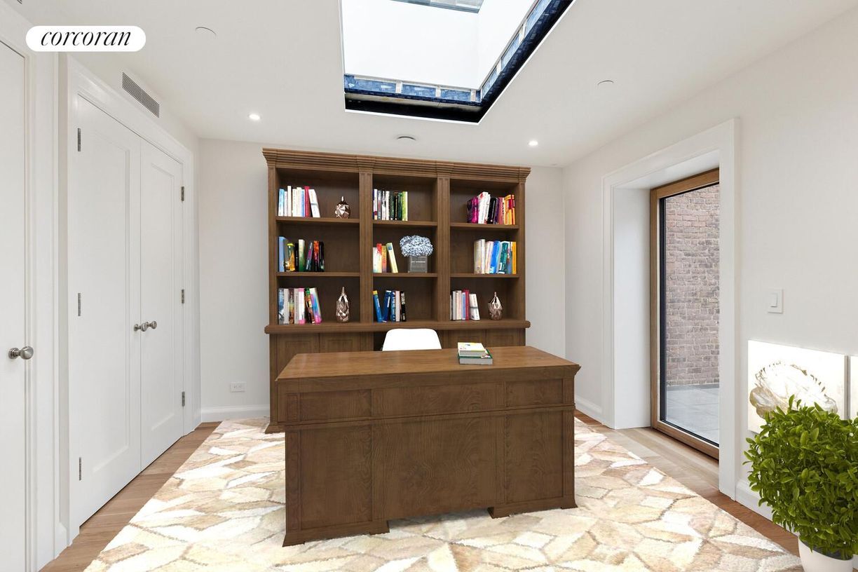 Building Photo - 76 Pierrepont St