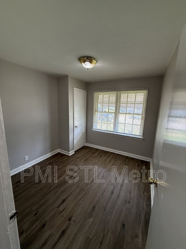 Building Photo - 1209 Kilgore Dr