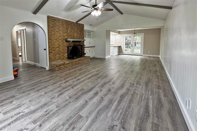 Primary Photo - 1713 Kingsbridge Dr