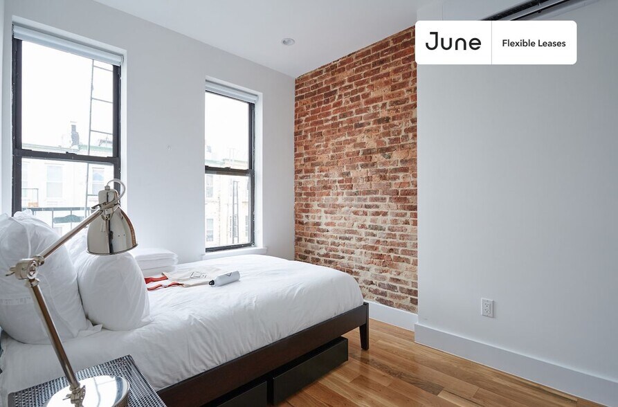 Building Photo - Modern ROOM at The Cornelia House