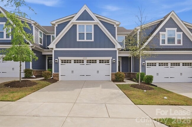 Building Photo - 6258 Ashton Pk Dr