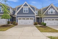 Building Photo - 6258 Ashton Pk Dr