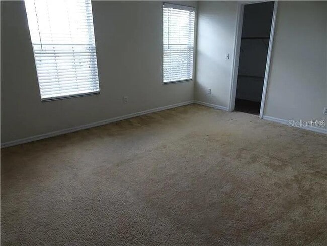 Building Photo - 15608 Tolowa Ct