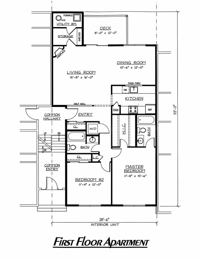 Building Photo - 309 Tondo Cir
