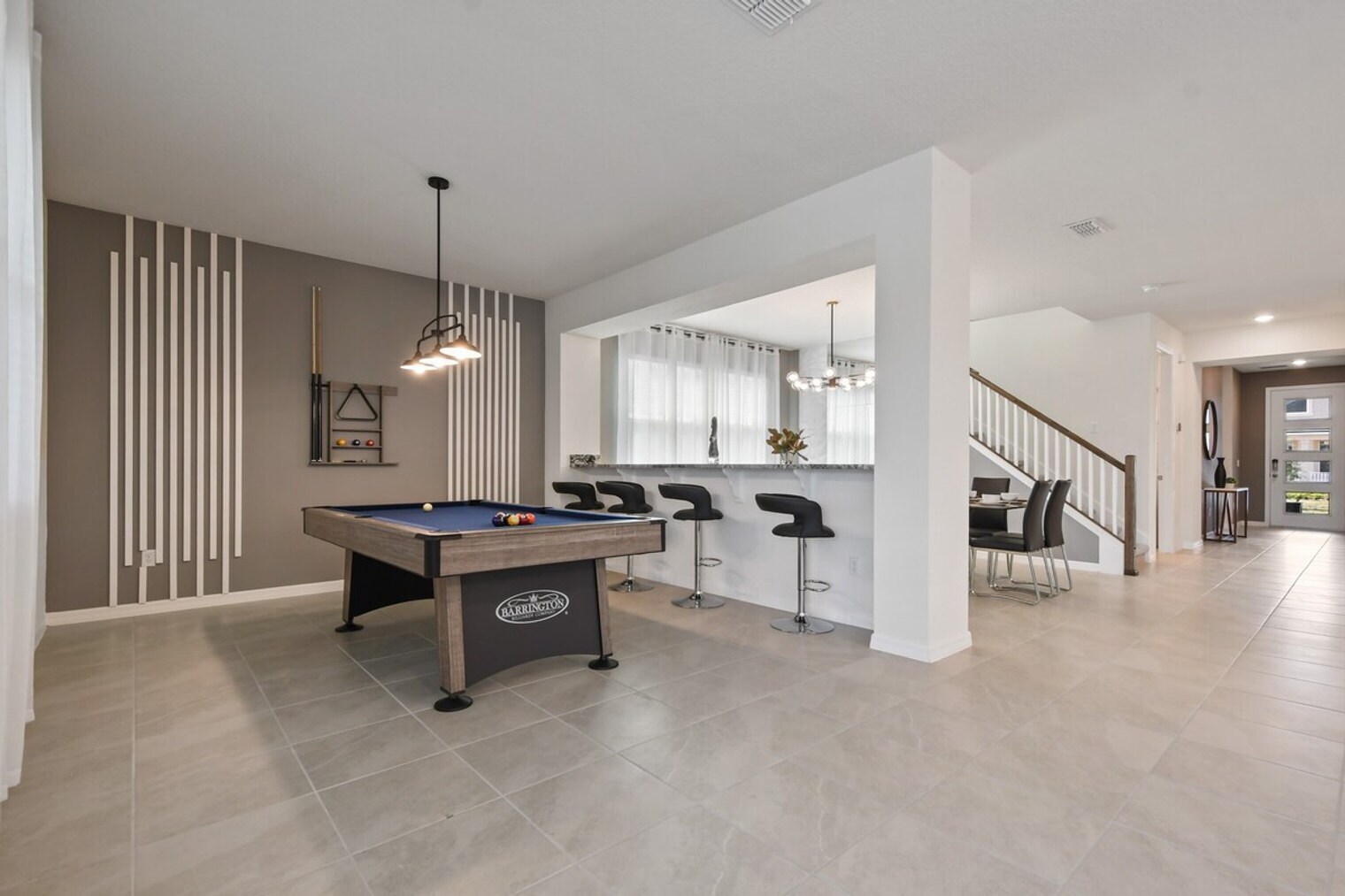 Building Photo - 8950 Coconut Breeze Dr
