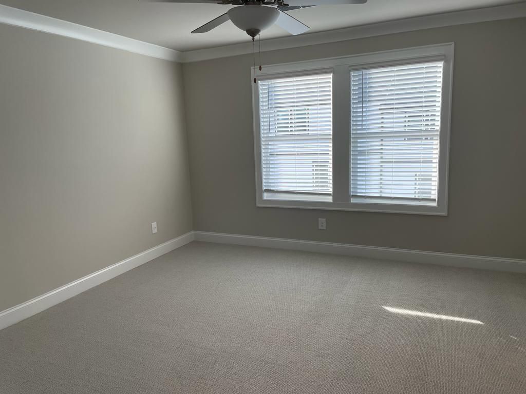 Building Photo - 1112 Knoxboro Ln