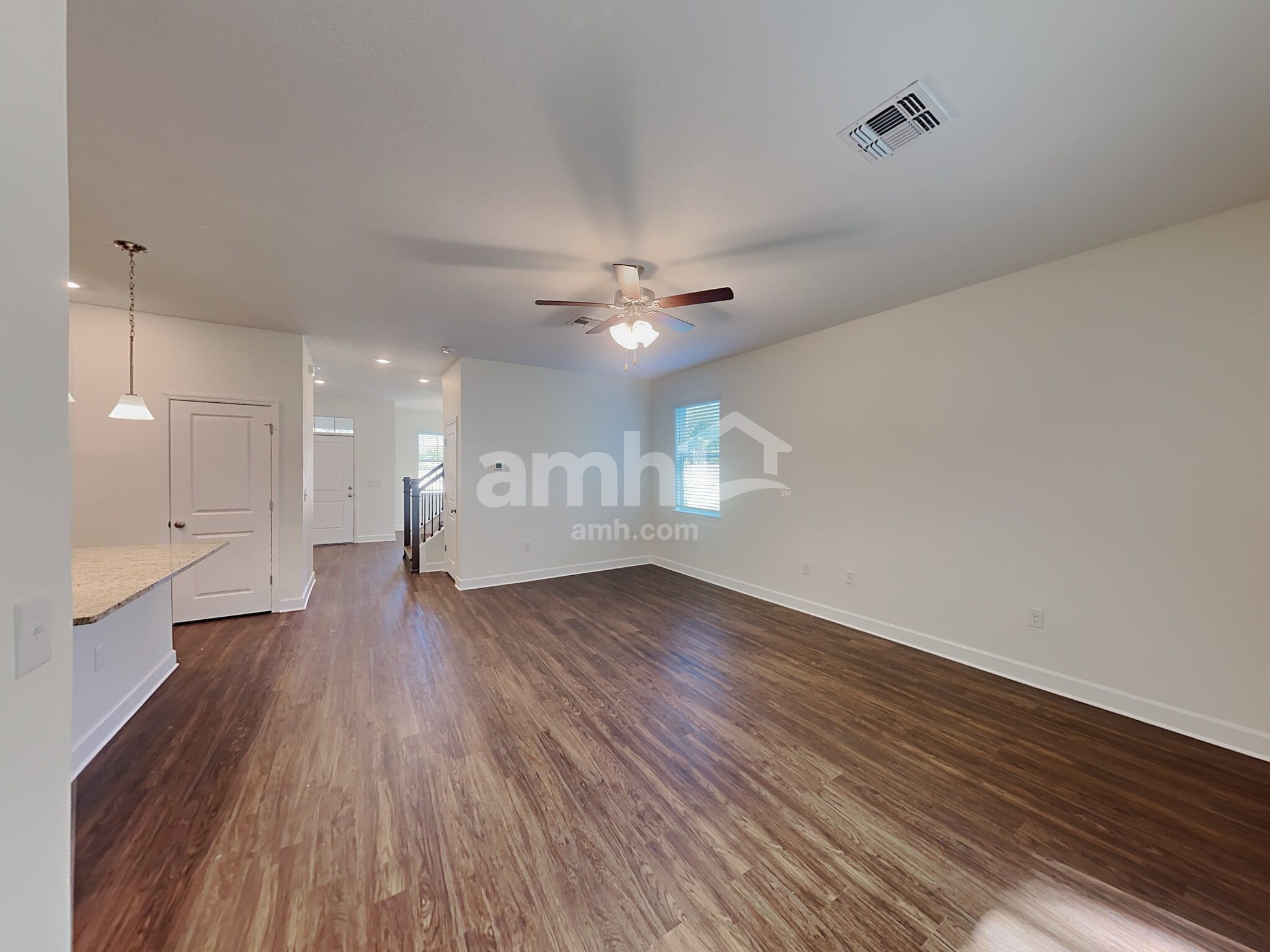 Building Photo - 3414 Bridge Haven Dr