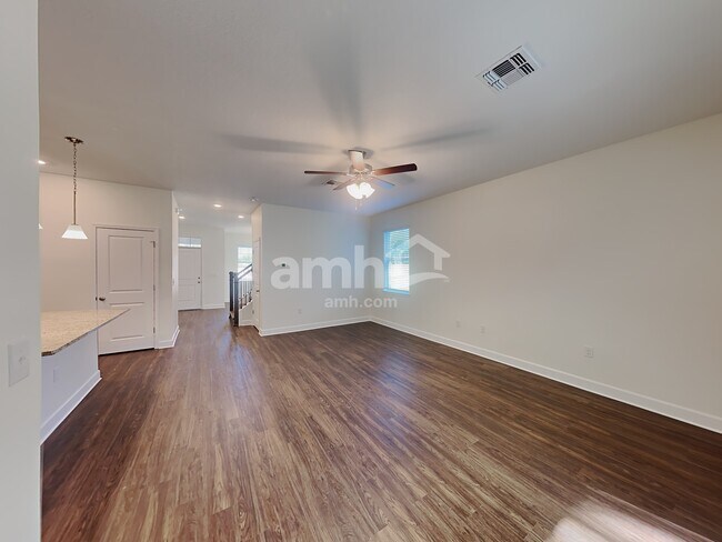 Building Photo - 3414 Bridge Haven Dr