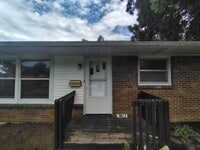 Building Photo - 3412 Harney Ct