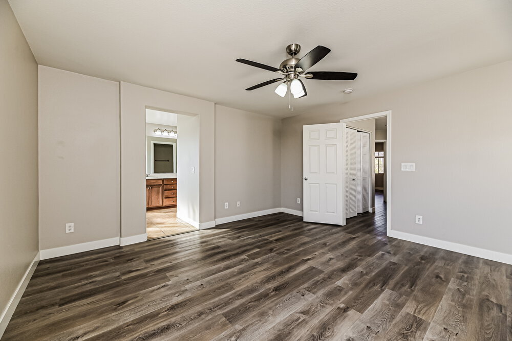 Building Photo - 932 Maple Pines Ave