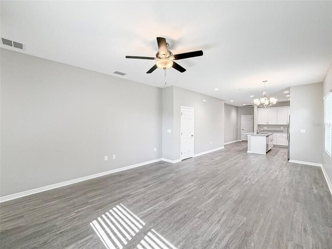 Building Photo - 3376 Cup Dr
