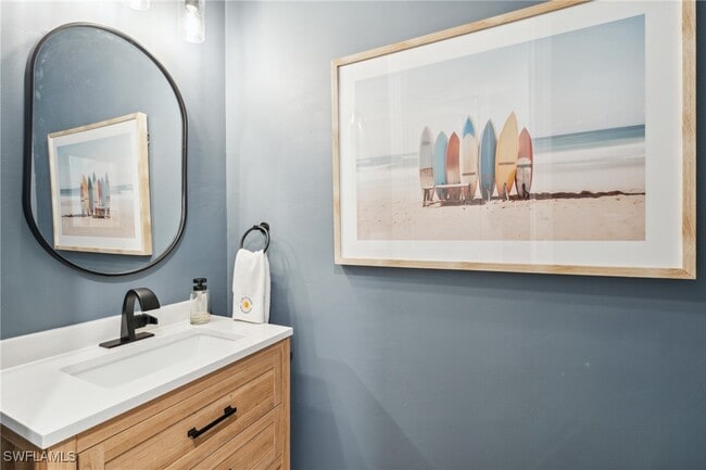 Building Photo - 17513 Caravita Ln