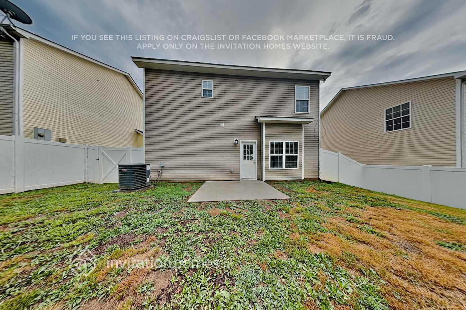 Building Photo - 940 Sundance Dr