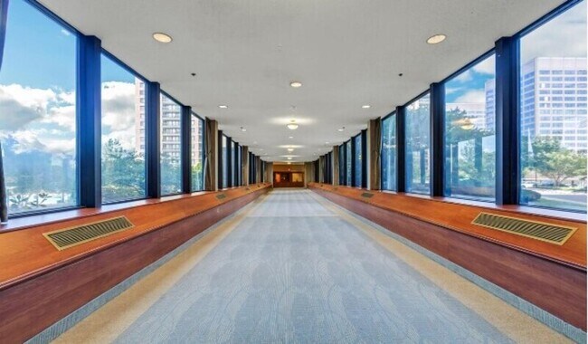 Building Photo - 5501 Seminary Rd