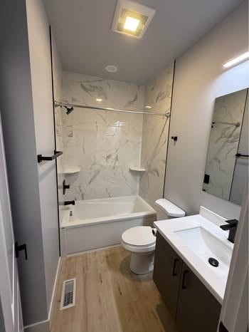 Building Photo - 3990 S Birch Cove Dr