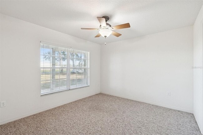 Building Photo - 4011 Sumner Rd