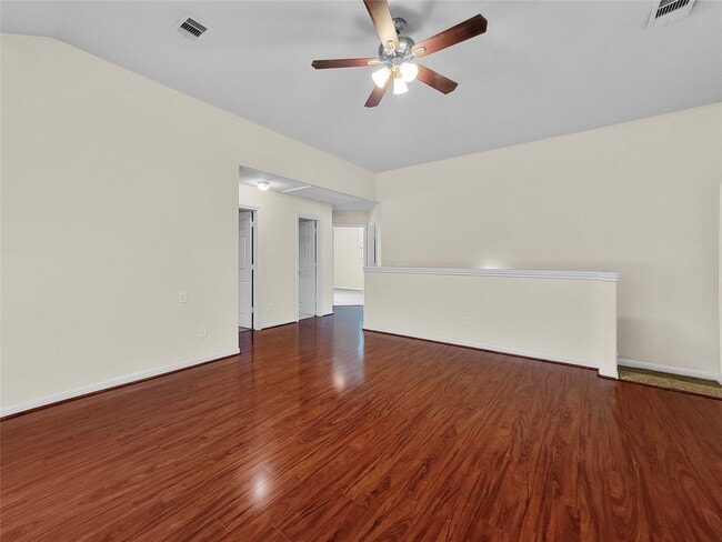 Building Photo - 3522 White Oak Point Dr