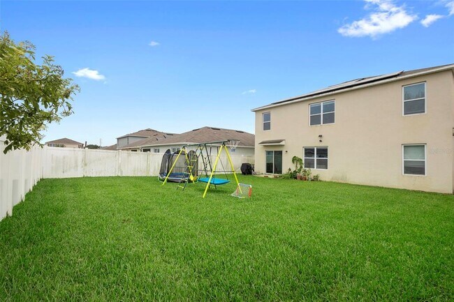 Building Photo - 5125 Fiddlewood Way