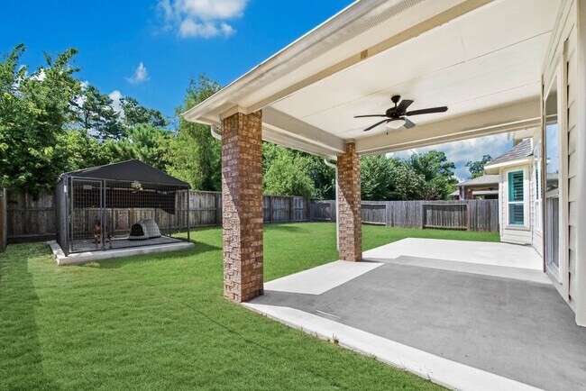 Building Photo - 26028 Hasting Ridge Ln.
