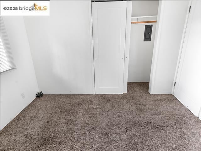 Building Photo - 3564 Seminary Ave