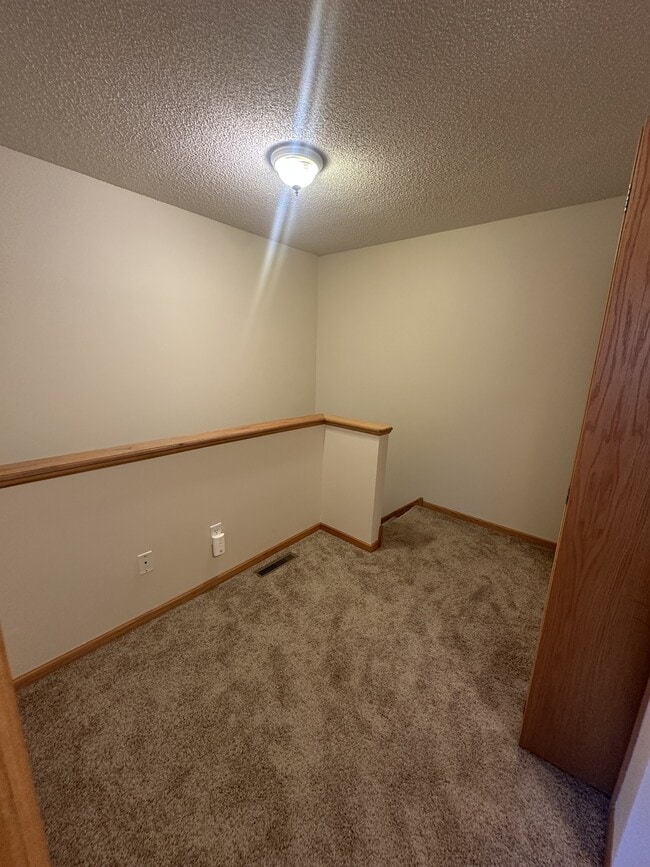 Building Photo - 2248 Affirmed Dr