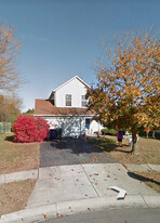 Building Photo - 4035 Meath Ct