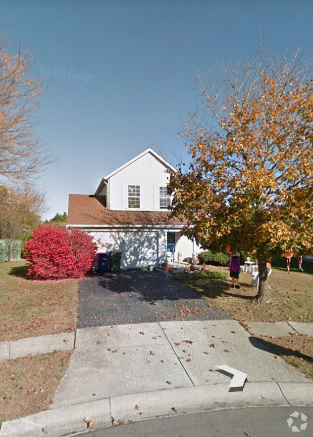 Building Photo - 4035 Meath Ct