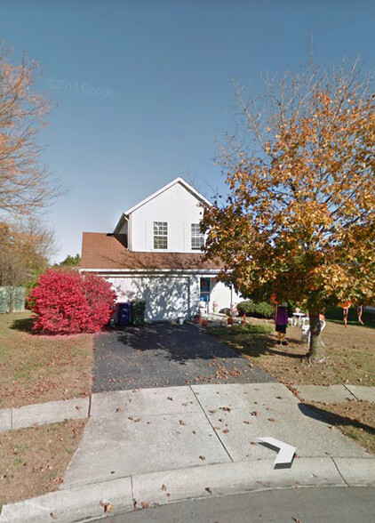 Primary Photo - 4035 Meath Ct