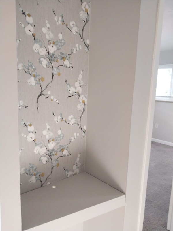 Building Photo - 4801 Madison Rd