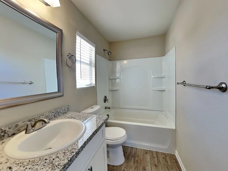 Building Photo - 1420 Pacific Terrace Dr