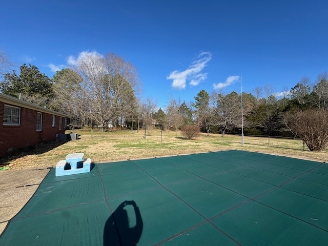 Building Photo - 3351 Pembroke Rd