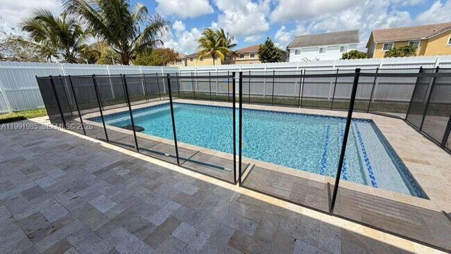 Building Photo - 14065 SW 278th St