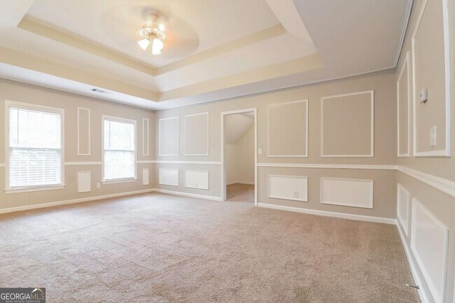 Building Photo - 3986 Brookshire Pl