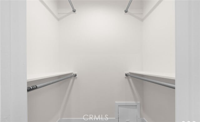 Building Photo - 7961 Willis Ave