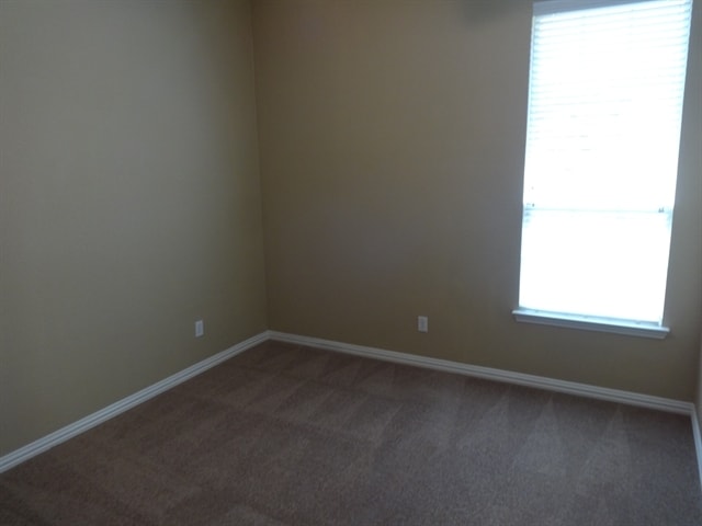 Building Photo - 6214 Crestridge Ln